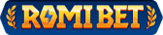 RomiBet Casino Logo